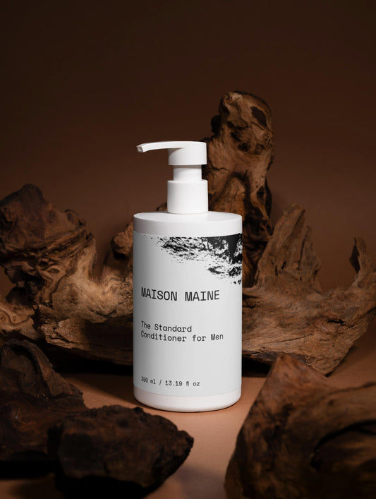 Maison Maine Conditioner