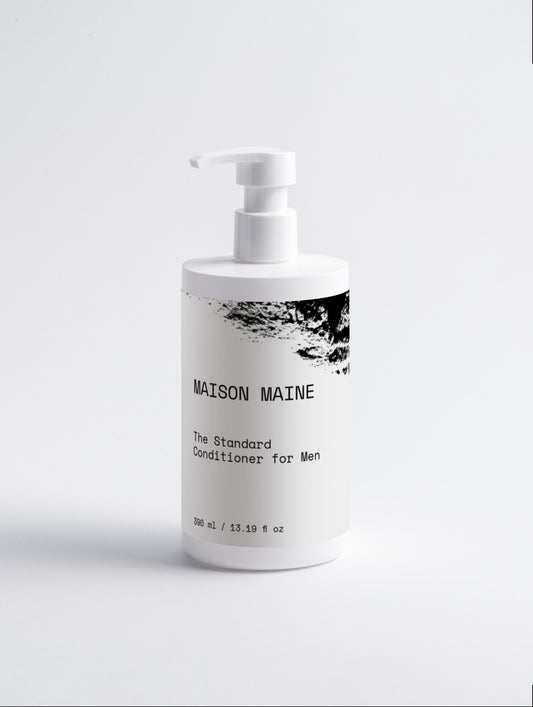 Maison Maine Conditioner